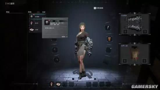 卡盟玩家必看九劫曲卡盟如何避免常见陷阱