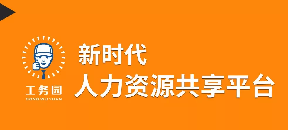 小年卡盟贴吧这些热门资源你真的了解吗