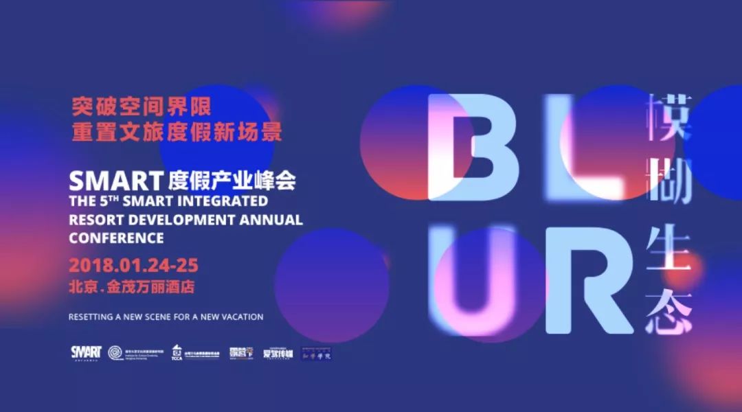 卡盟文旅探寻文化之旅的魅力你准备好了吗