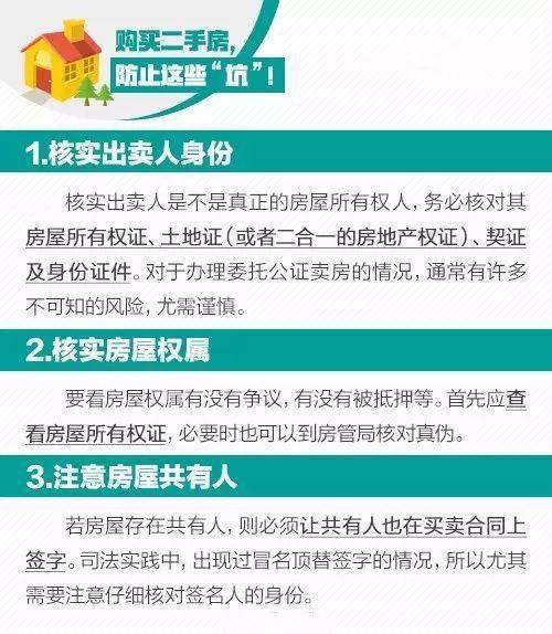 徐同学低价卡盟靠谱吗新手入坑要注意什么