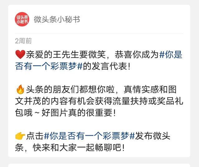 卡盟组号如何选流量多价格优的号源哪里找