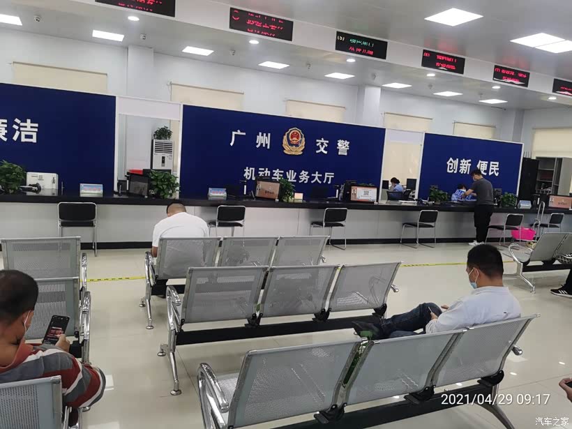 盟威戴卡电气工程师如何变身职场技术大牛