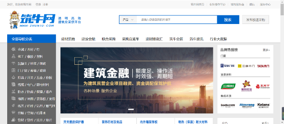 卡牛网卡盟怎么选性价比高的联盟平台是哪个