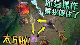 联盟掌盟为何能卡游戏不在线操作太神了吗