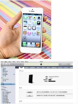友盟App使用时为何会卡顿流畅体验怎样找回