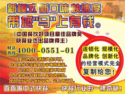 卡盟行业佼佼者为何这家资深老品牌备受追捧