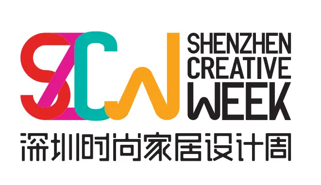 卡盟取名哪家强创意独特又吸睛你选了没