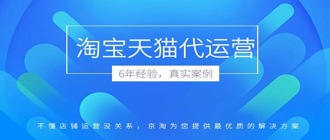 沙丘之主图卡盟和普通图卡盟到底有何不同