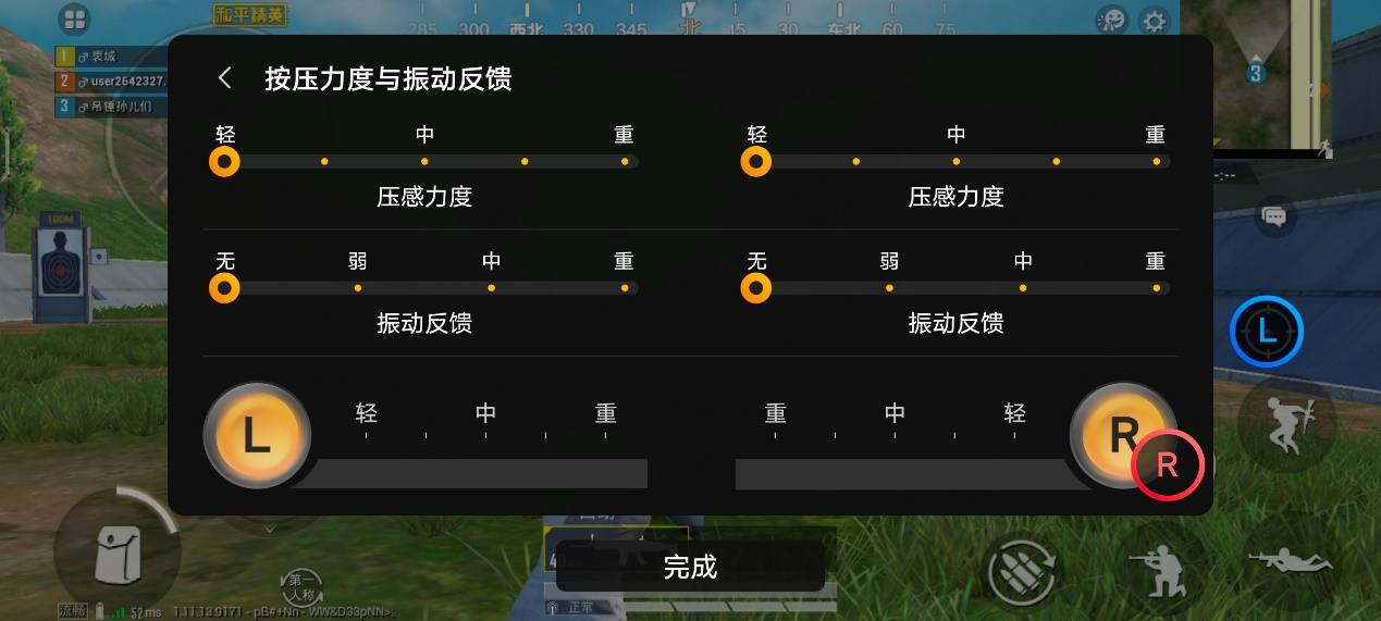 悠梦网络悠梦卡盟如何轻松实现游戏玩家梦