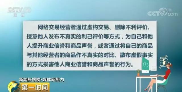 选择卡盟平台刷赞哪家服务更靠谱赞多快