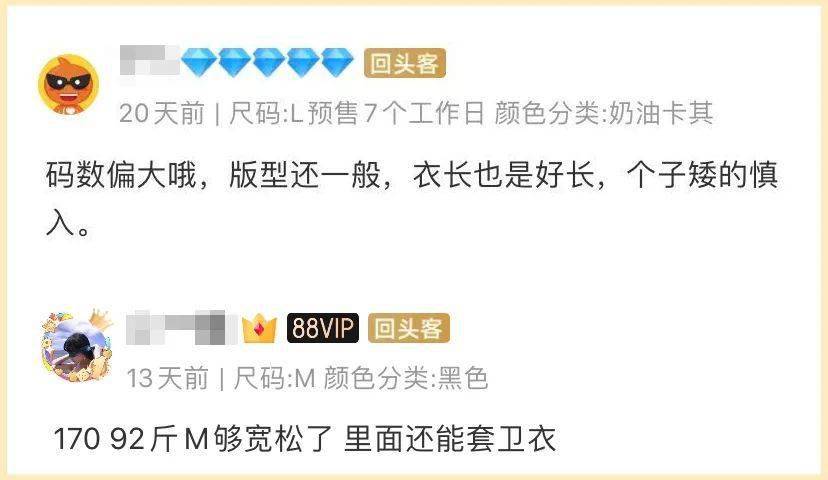 卡盟大全dy哪家平台最值得信赖优惠最多