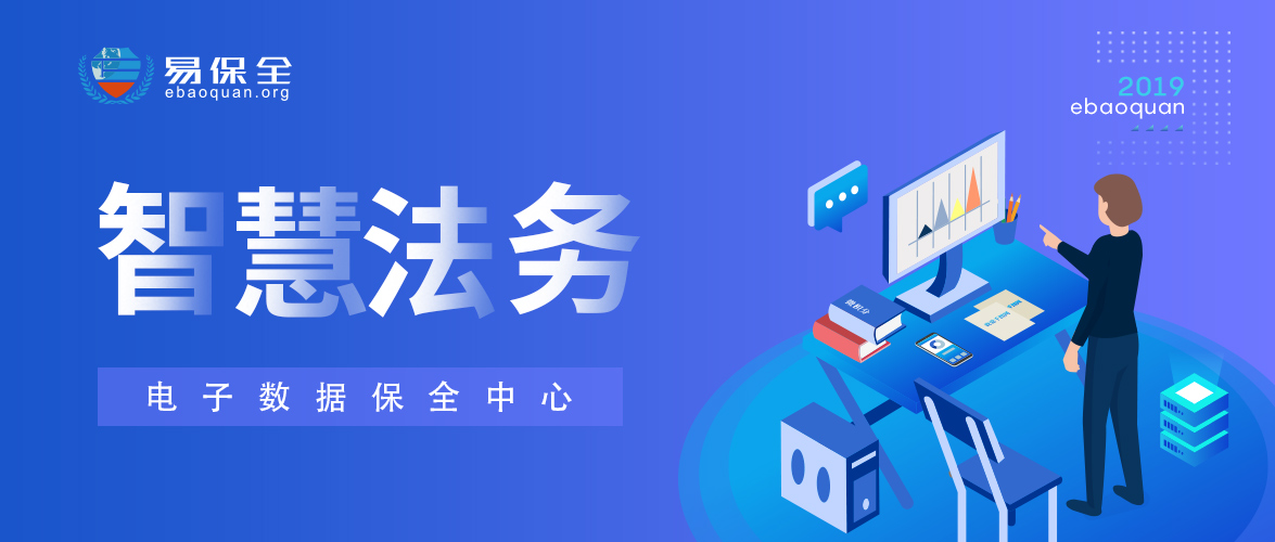 起点网络科技卡盟究竟有什么优势值得关注