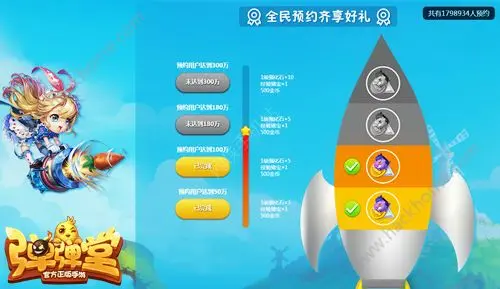 菜云卡盟值得入手吗新手玩家必备福利揭秘