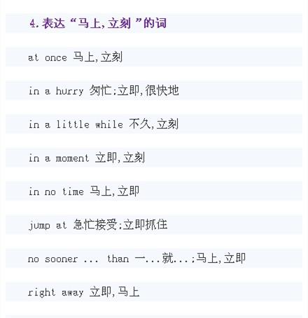江西卡盟英文怎么表达关键术语你知道多少