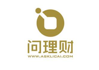 卡盟联合微众金融理财产品如何助力中小商户