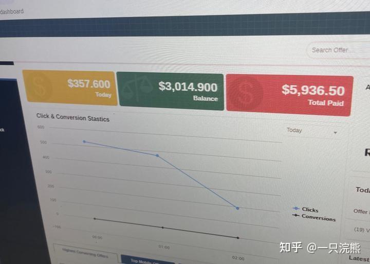 合盟评级操作有哪些关键点如何顺利通过评级