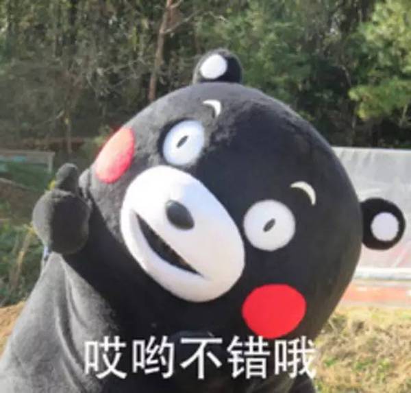 海盟丝卡信息群这些秘密你竟然不知道