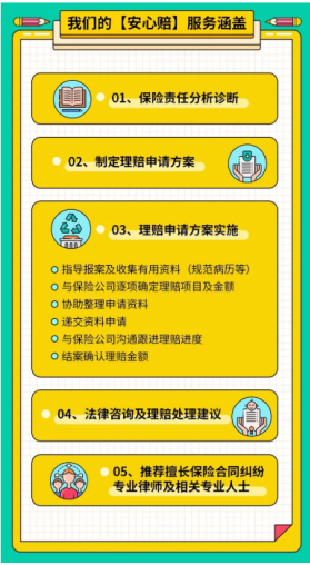 卡盟摄影价格怎么样高性价比服务值不值得选