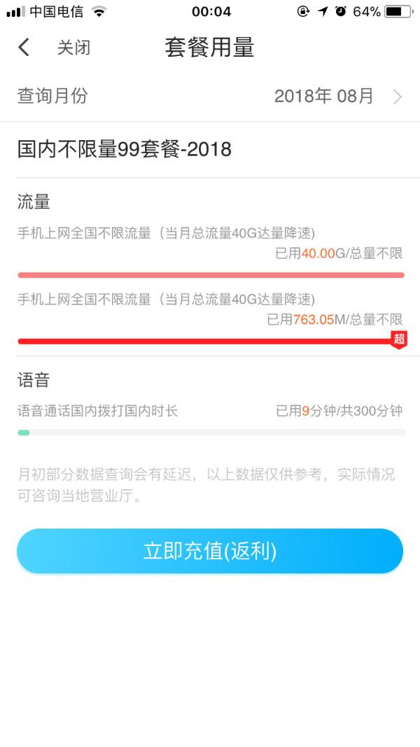 卡盟说说ID怎么选轻松上手流量暴涨小技巧