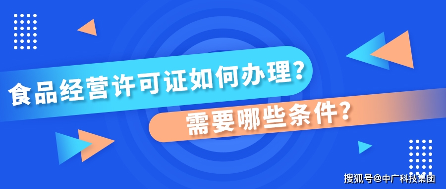 卡盟类产品究竟有哪些优势为何玩家如此热衷