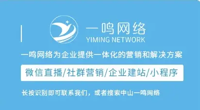 绝疏卡盟如何做到高效引流你掌握技巧了吗