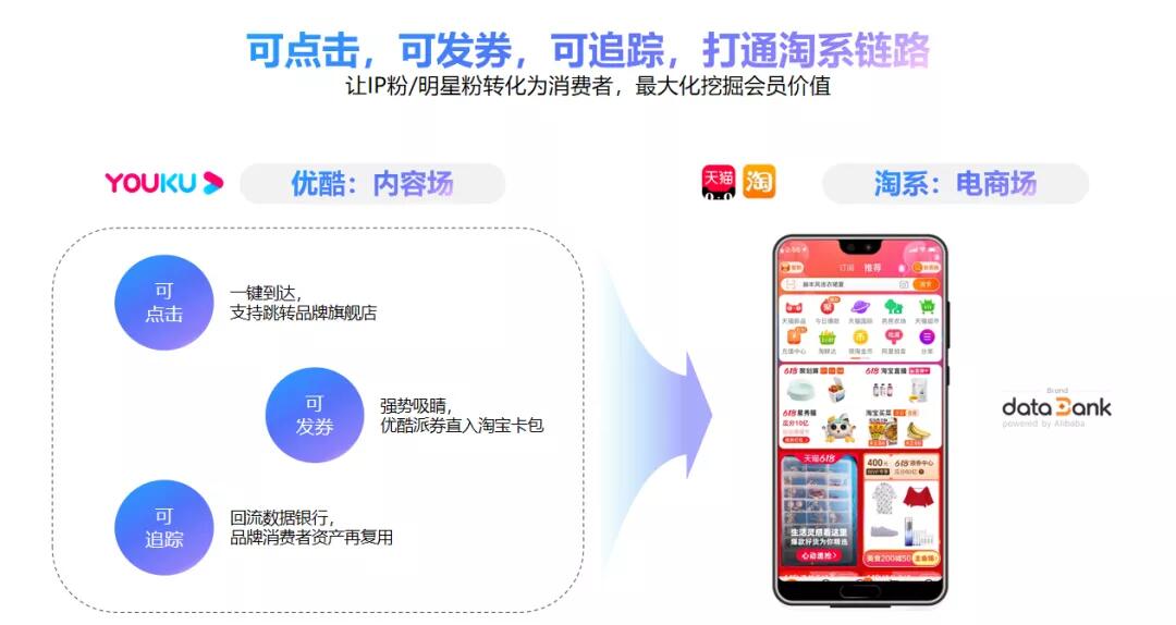 掌盟查看月卡内容安全靠谱吗是真的吗