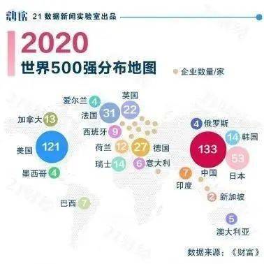 卡盟哪家强怜惜卡盟网址引你探究优势何在