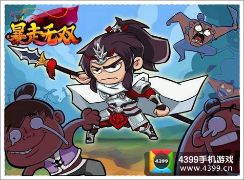 卡卡通盟怎么玩轻松上手打造独特卡通形象