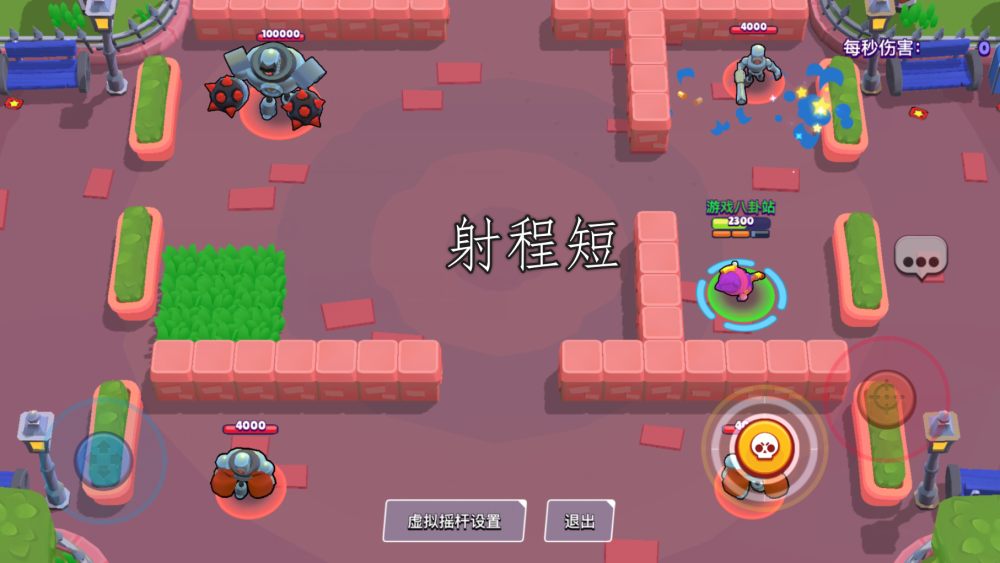 星盟冲突如何巧妙避开bug一招教你轻松应对