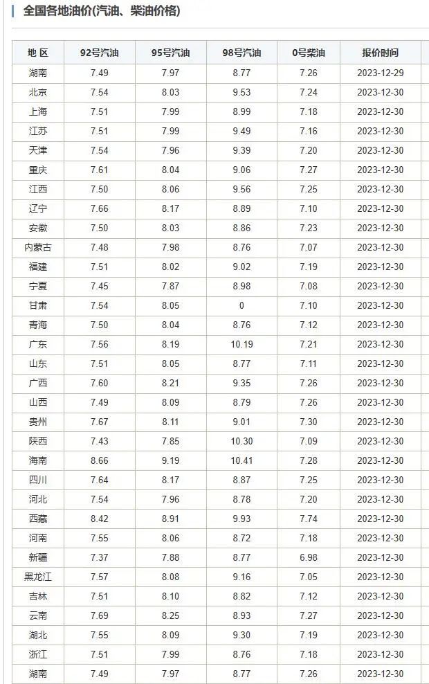 图卡盟返厂时间定了吗下次预计什么时候返厂