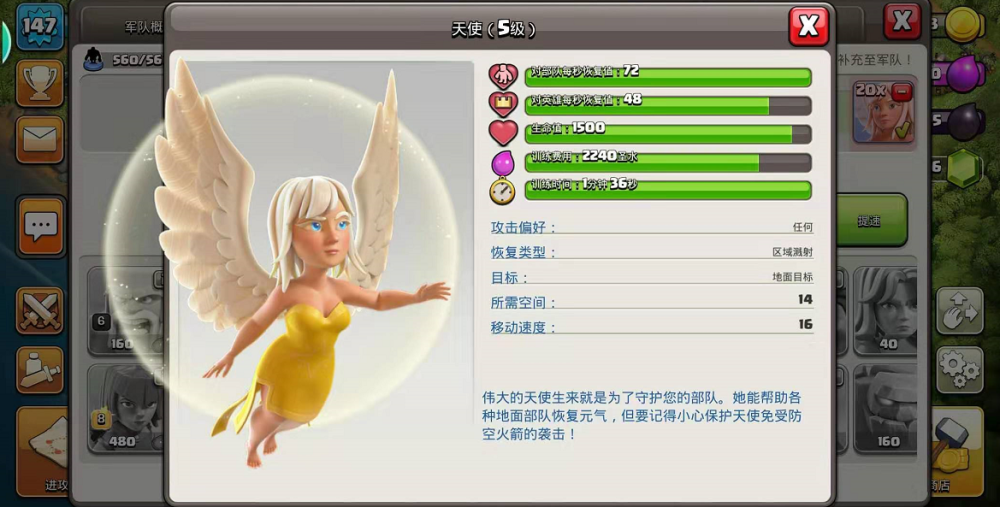 神小仙卡盟真的能轻松解决游戏玩家需求吗