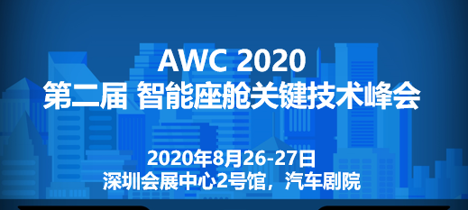 警惕5g网盟流量卡失效影响很大快行动