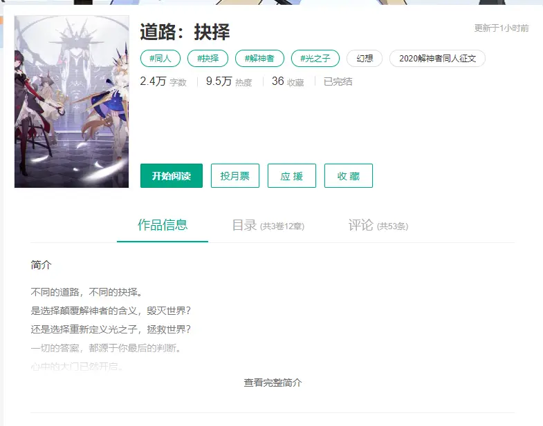 为何卡盟如此众多了解背后原因选择更明智