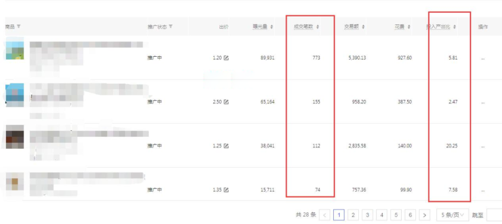 西颜卡盟靠谱吗新手入坑前要注意什么事项