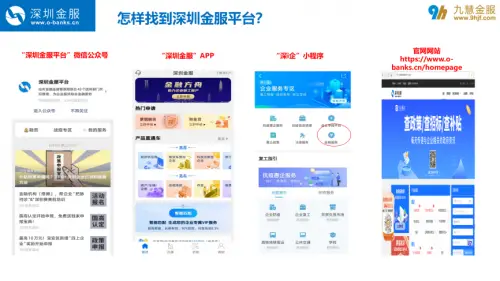 500元卡盟外包真的能带来高效益吗划算吗