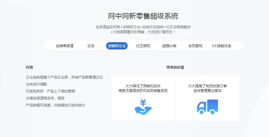 卡盟商城微信加人区如何快速增加精准粉丝