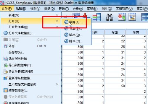 dnf卡盟板块在哪里找实用技巧帮你快速定位。