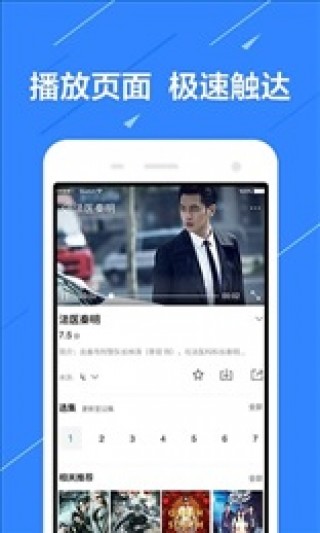 卡盟手机版下载海量资源轻松享你试过了吗
