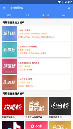 亿乐卡盟下载太麻烦轻松一步到位你试过吗