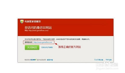 卡特尔卡盟平台安全吗小心骗局用户评价差