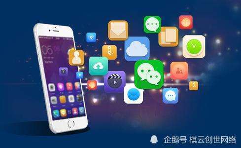 卡盟平台游戏设计怎样把握尺寸才更吸引用户