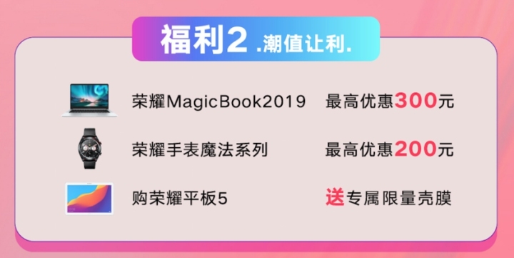 哪家卡盟小说网站排名领先作品最多好评如潮