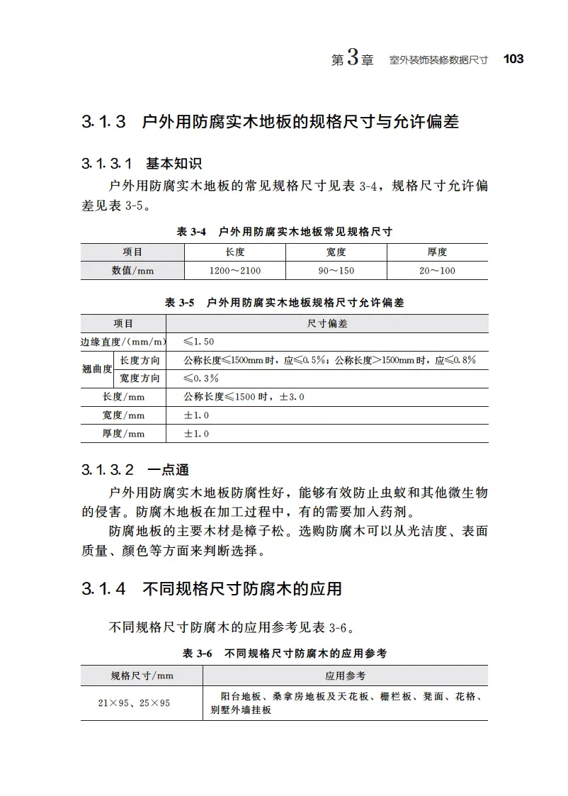 卡盟多设计学院如何让你的设计技能飞跃成长