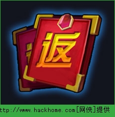 掌盟返利卡是啥揭秘掌盟专属返利卡的福利