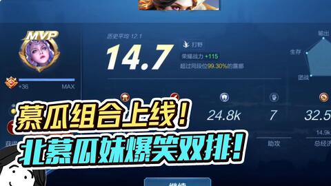 卡盟和平精英LD哪个才是你的吃鸡最佳拍档