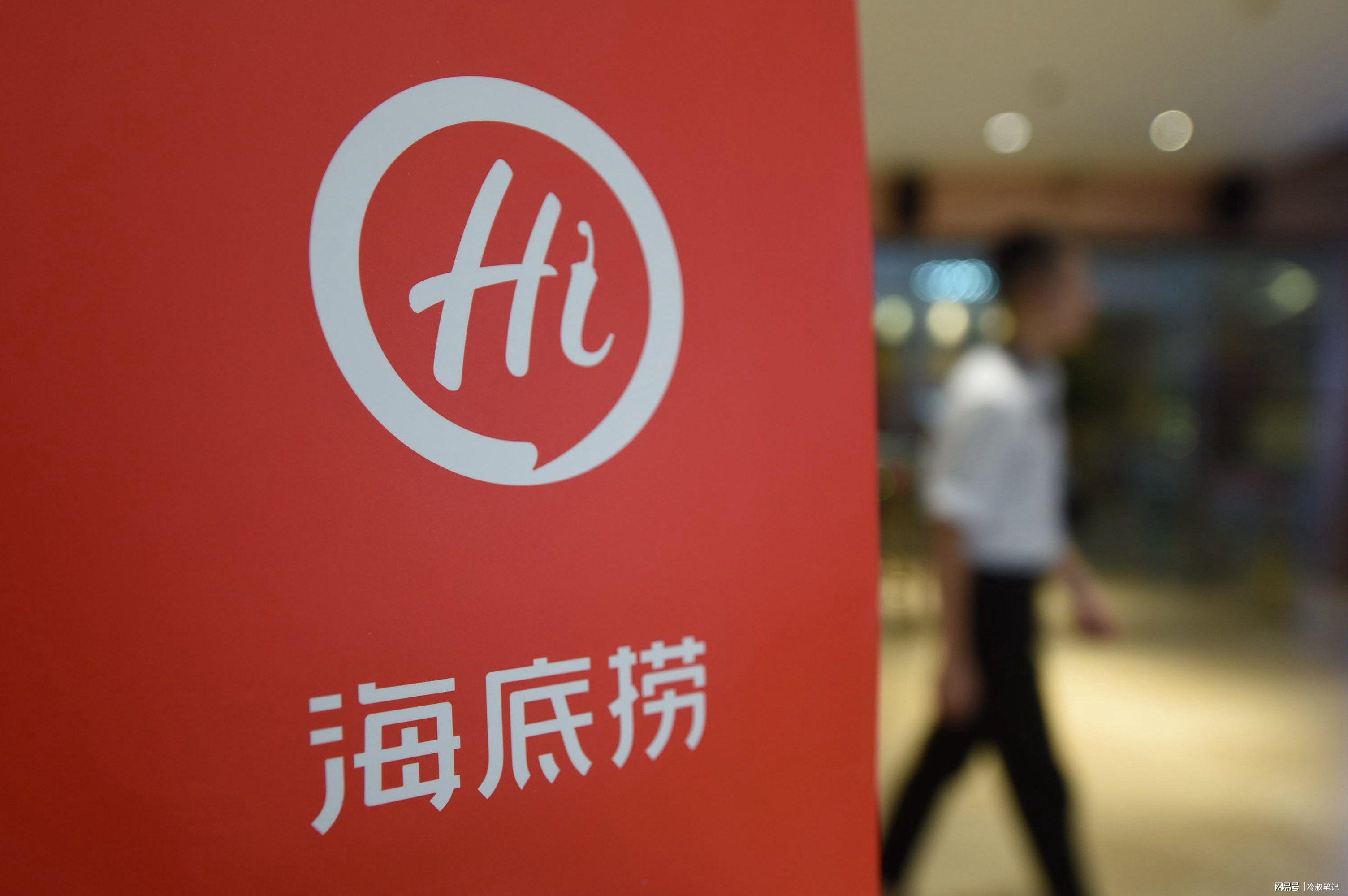 河南文创哪家强卡盟带你领略中原文化之美