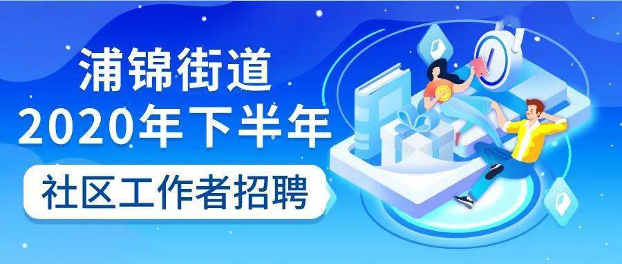 学生如何轻松上手卡盟代理赚钱攻略大揭秘