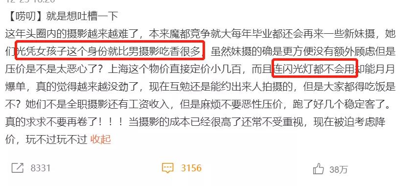 紫月卡盟如何快速备案搞懂这些步骤就对了