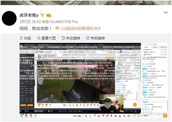 塔科夫卡盟在哪能找到逃出塔科夫的必备攻略