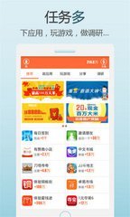 圣森网盟流量卡性价比高吗真的值得入手吗